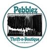 pebblez5darling